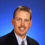 Mark Burgbacher 
